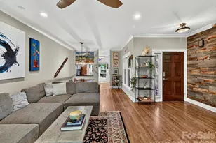 232 S Clarkson St, Charlotte, NC 28202 - Photo 6