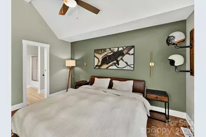 232 S Clarkson Street, Charlotte, NC 28202 - Photo 14