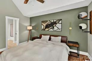 232 S Clarkson St, Charlotte, NC 28202 - Photo 14