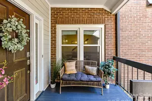 232 S Clarkson St, Charlotte, NC 28202 - Photo 4