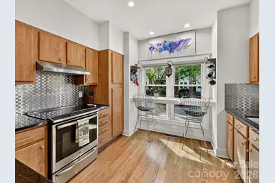 232 S Clarkson Street, Charlotte, NC 28202 - Photo 10