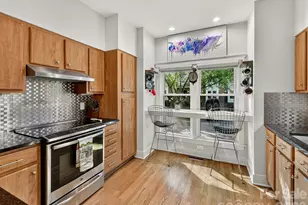 232 S Clarkson St, Charlotte, NC 28202 - Photo 10