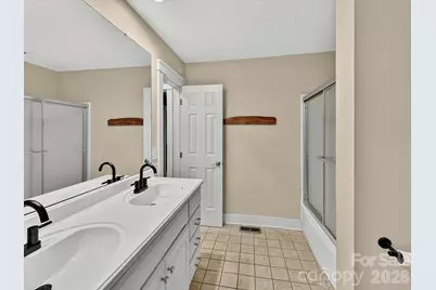 232 S Clarkson Street, Charlotte, NC 28202 - Photo 16