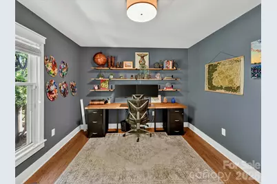 232 S Clarkson Street, Charlotte, NC 28202 - Photo 24