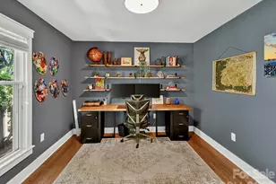232 S Clarkson St, Charlotte, NC 28202 - Photo 24