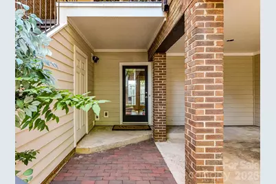 232 S Clarkson Street, Charlotte, NC 28202 - Photo 28