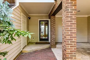 232 S Clarkson St, Charlotte, NC 28202 - Photo 28