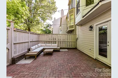 232 S Clarkson Street, Charlotte, NC 28202 - Photo 26