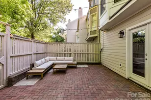 232 S Clarkson St, Charlotte, NC 28202 - Photo 26