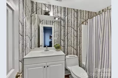 232 S Clarkson Street, Charlotte, NC 28202 - Photo 22