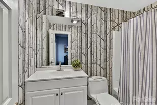 232 S Clarkson St, Charlotte, NC 28202 - Photo 22
