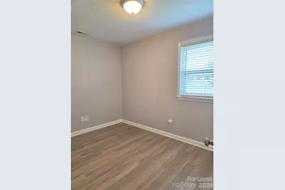217 Foxwood Drive, Maiden, NC 28650 - Photo 10