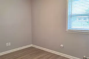 217 Foxwood Dr, Maiden, NC 28650 - Photo 10