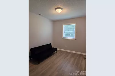 217 Foxwood Drive, Maiden, NC 28650 - Photo 6