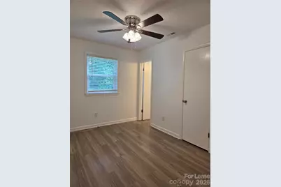 217 Foxwood Drive, Maiden, NC 28650 - Photo 8