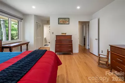 24 Amherst Road, Biltmore Forest, NC 28803 - Photo 32