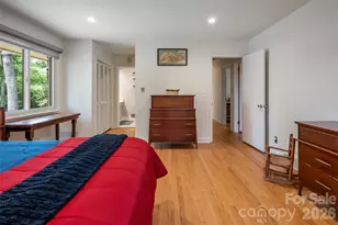 24 Amherst Rd, Biltmore Forest, NC 28803 - Photo 32