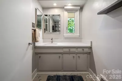 24 Amherst Road, Biltmore Forest, NC 28803 - Photo 34