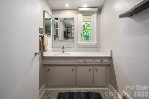 24 Amherst Rd, Biltmore Forest, NC 28803 - Photo 34