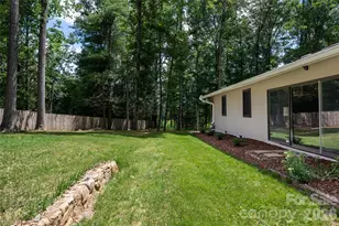 24 Amherst Rd, Biltmore Forest, NC 28803 - Photo 44