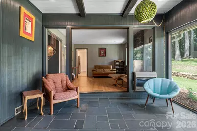 24 Amherst Road, Biltmore Forest, NC 28803 - Photo 22