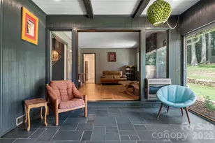 24 Amherst Rd, Biltmore Forest, NC 28803 - Photo 22