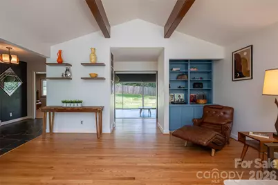 24 Amherst Road, Biltmore Forest, NC 28803 - Photo 6
