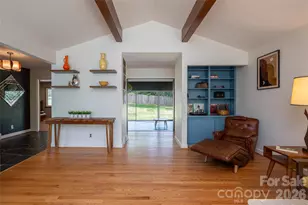 24 Amherst Rd, Biltmore Forest, NC 28803 - Photo 6