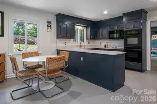 24 Amherst Rd, Biltmore Forest, NC 28803 - Photo 24