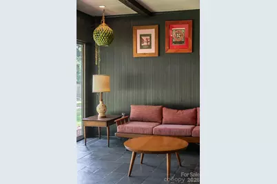 24 Amherst Road, Biltmore Forest, NC 28803 - Photo 18