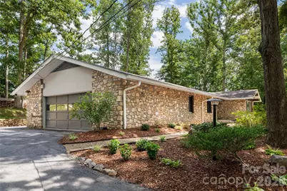 24 Amherst Road, Biltmore Forest, NC 28803 - Photo 46