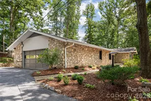 24 Amherst Rd, Biltmore Forest, NC 28803 - Photo 46