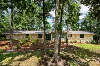 24 Amherst Road, Biltmore Forest, NC 28803 - Photo 4