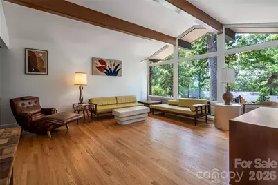 24 Amherst Road, Biltmore Forest, NC 28803 - Photo 8