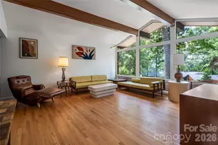 24 Amherst Rd, Biltmore Forest, NC 28803 - Photo 8