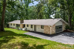 24 Amherst Rd, Biltmore Forest, NC 28803 - Photo 42