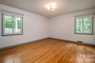 24 Amherst Rd, Biltmore Forest, NC 28803 - Photo 30