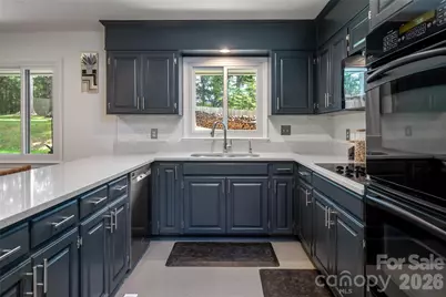 24 Amherst Road, Biltmore Forest, NC 28803 - Photo 26