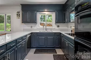 24 Amherst Rd, Biltmore Forest, NC 28803 - Photo 26