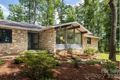 24 Amherst Road, Biltmore Forest, NC 28803 - Photo 1
