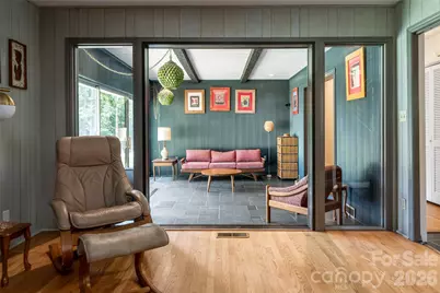 24 Amherst Road, Biltmore Forest, NC 28803 - Photo 20