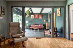 24 Amherst Rd, Biltmore Forest, NC 28803 - Photo 20