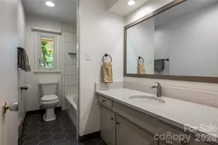 24 Amherst Rd, Biltmore Forest, NC 28803 - Photo 28