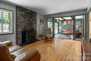 24 Amherst Rd, Biltmore Forest, NC 28803 - Photo 16