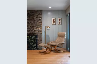 24 Amherst Road, Biltmore Forest, NC 28803 - Photo 14