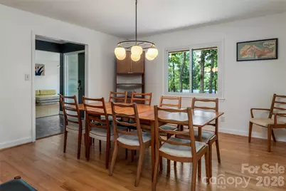 24 Amherst Road, Biltmore Forest, NC 28803 - Photo 12