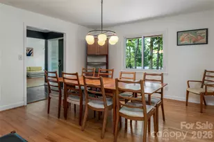 24 Amherst Rd, Biltmore Forest, NC 28803 - Photo 12