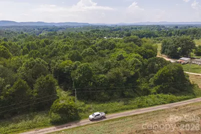 Tbd Jeff Price Lane, Taylorsville, NC 28681 - Photo 22