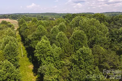 Tbd Jeff Price Lane, Taylorsville, NC 28681 - Photo 6