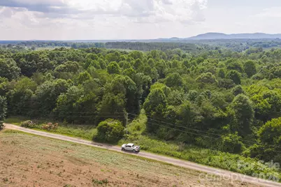 Tbd Jeff Price Lane, Taylorsville, NC 28681 - Photo 2